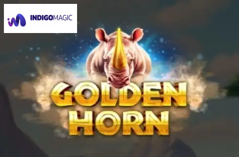 Golden Horn